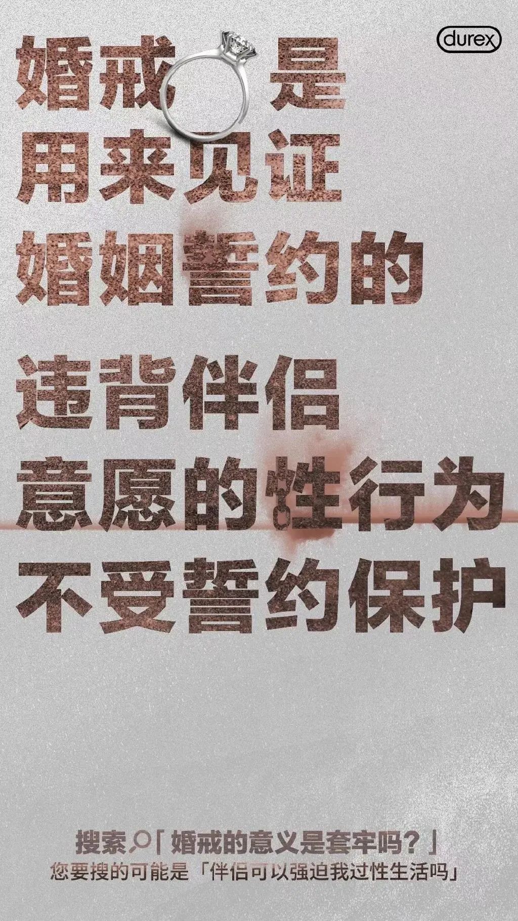 3月熱點怎么追，創意靈感全在這｜營銷熱點日歷