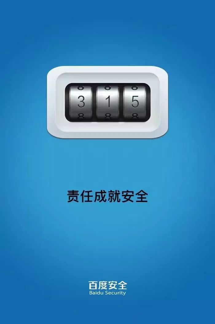 Canva醬3月熱點營銷日歷，開始你的創意腦暴吧！