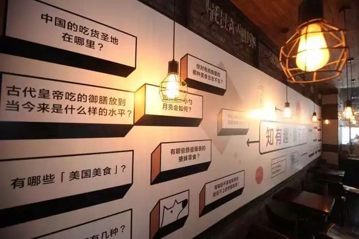 跨界營銷怎么玩？筆記俠整理