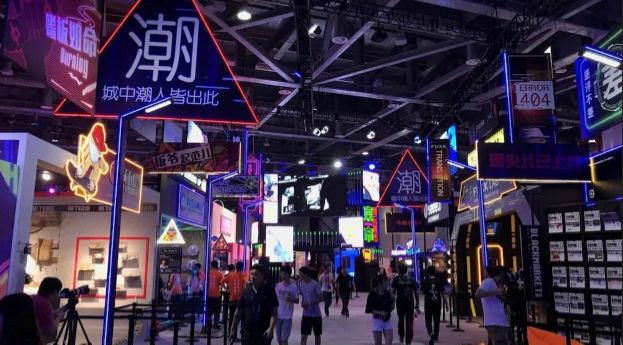 跨界營銷怎么玩？筆記俠整理