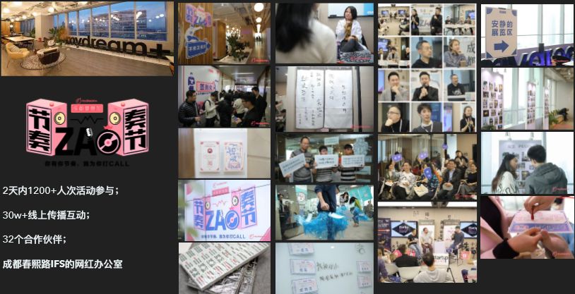 跨界營銷怎么玩？筆記俠整理