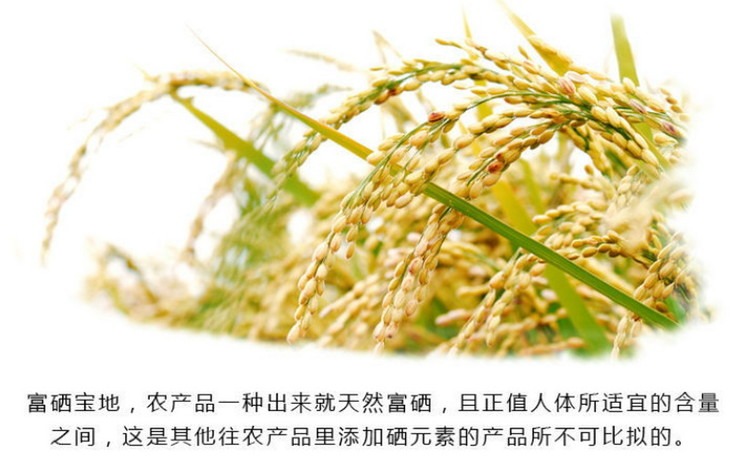 新手小白運營抖音短視頻常見11個問題及解答