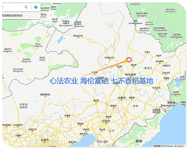 新手小白運營抖音短視頻常見11個問題及解答