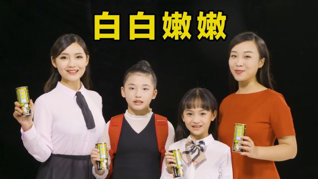 盤點2019十大品牌營銷“翻車”事件：尷尬，且行且珍惜…
