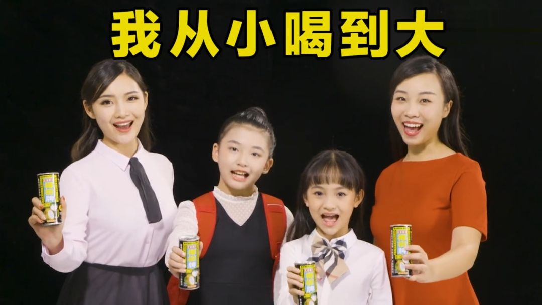 盤點2019十大品牌營銷“翻車”事件：尷尬，且行且珍惜…