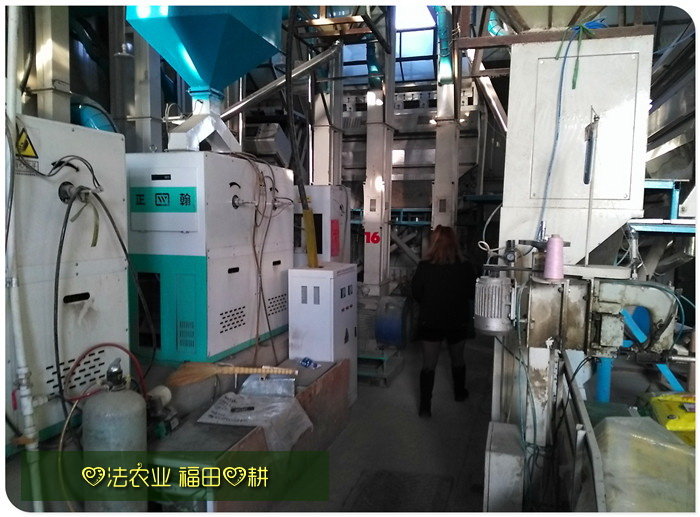 盤點2019十大品牌營銷“翻車”事件：尷尬，且行且珍惜…