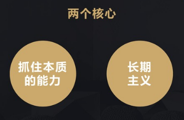 疫情危機線下門店如何生存？恰是茶葉企業品牌營銷好時機