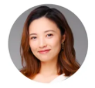 疫情危機線下門店如何生存？恰是茶葉企業品牌營銷好時機