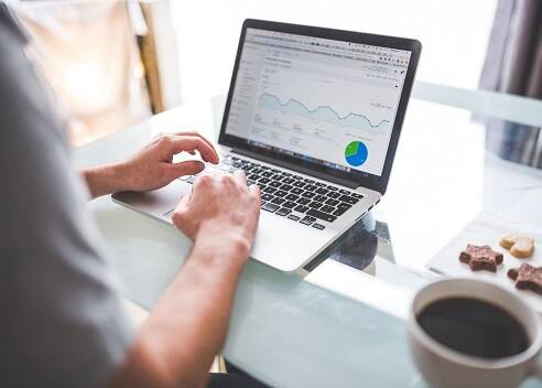 好的企業網絡營銷推廣方案有哪些方法和技巧？