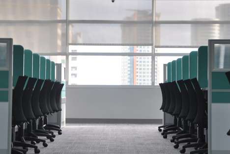 企業新媒體運營