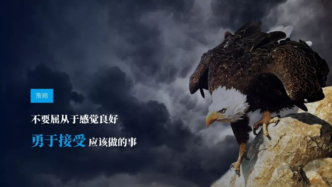 《戰勝拖延癥》PPT版讀書筆記