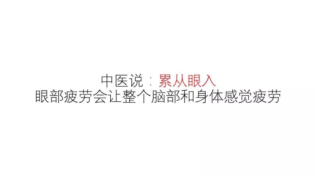 新品牌創建初期該如何有邏輯地撰寫文案？