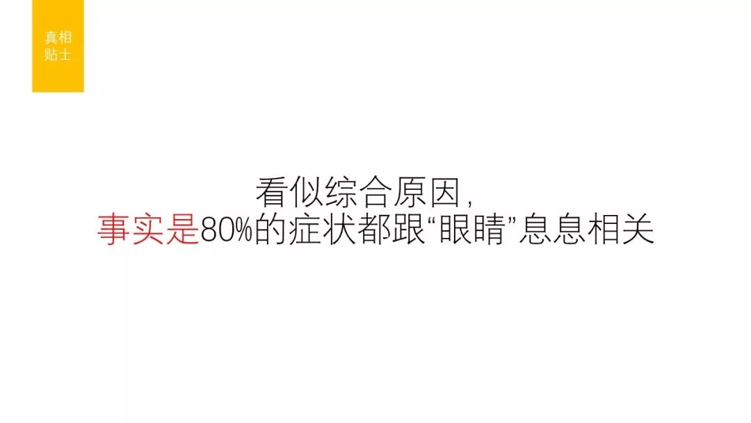 新品牌創建初期該如何有邏輯地撰寫文案？