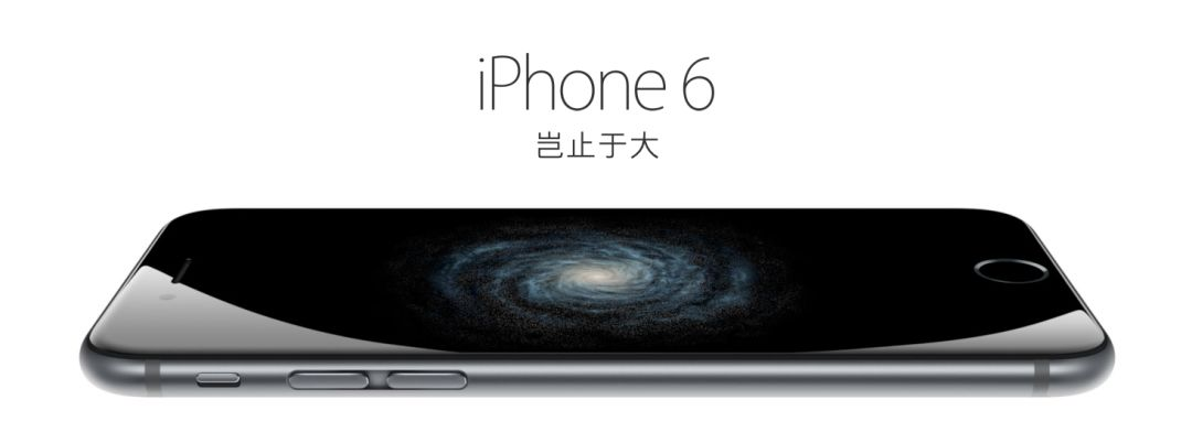 別等品牌長大了，才后悔基礎沒打牢