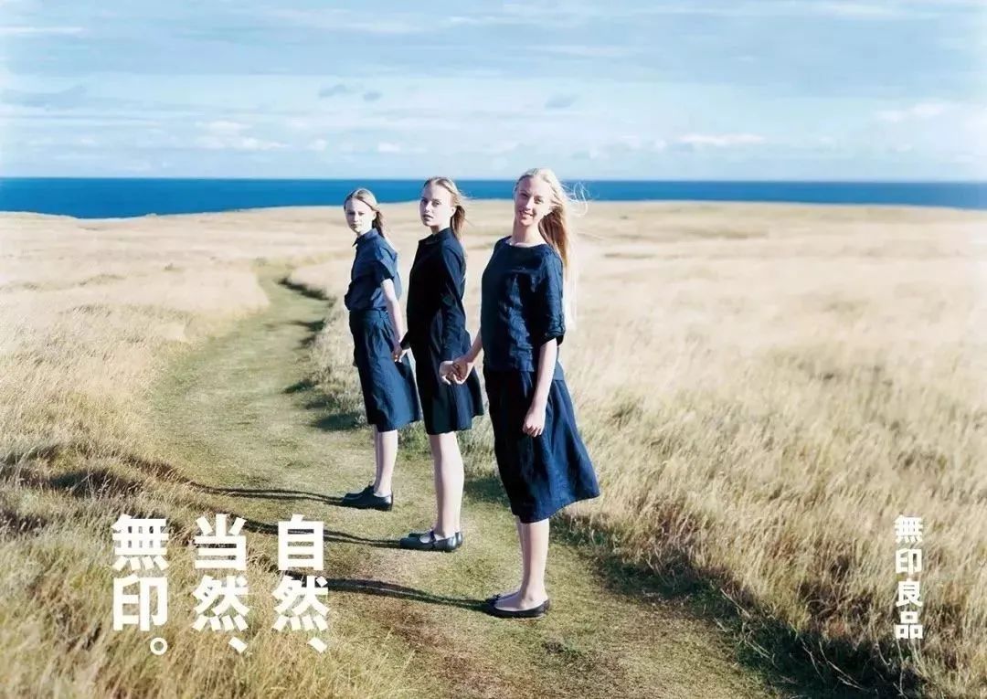 百草味pk三只松鼠，別等品牌長大，才后悔沒打牢基礎