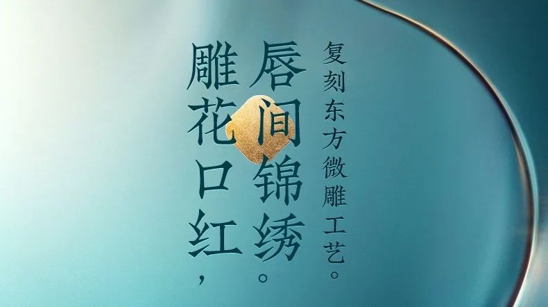 百草味pk三只松鼠，別等品牌長大，才后悔沒打牢基礎