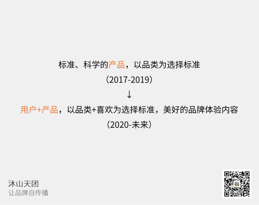 百草味pk三只松鼠，別等品牌長大，才后悔沒打牢基礎