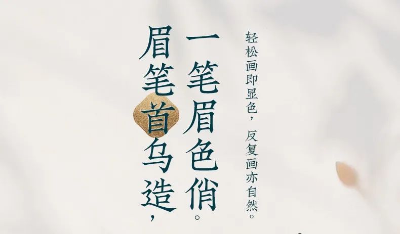 百草味pk三只松鼠，別等品牌長大，才后悔沒打牢基礎
