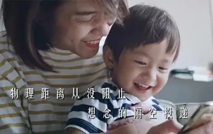 疫情下，品牌應該如何進行有效的話題營銷？