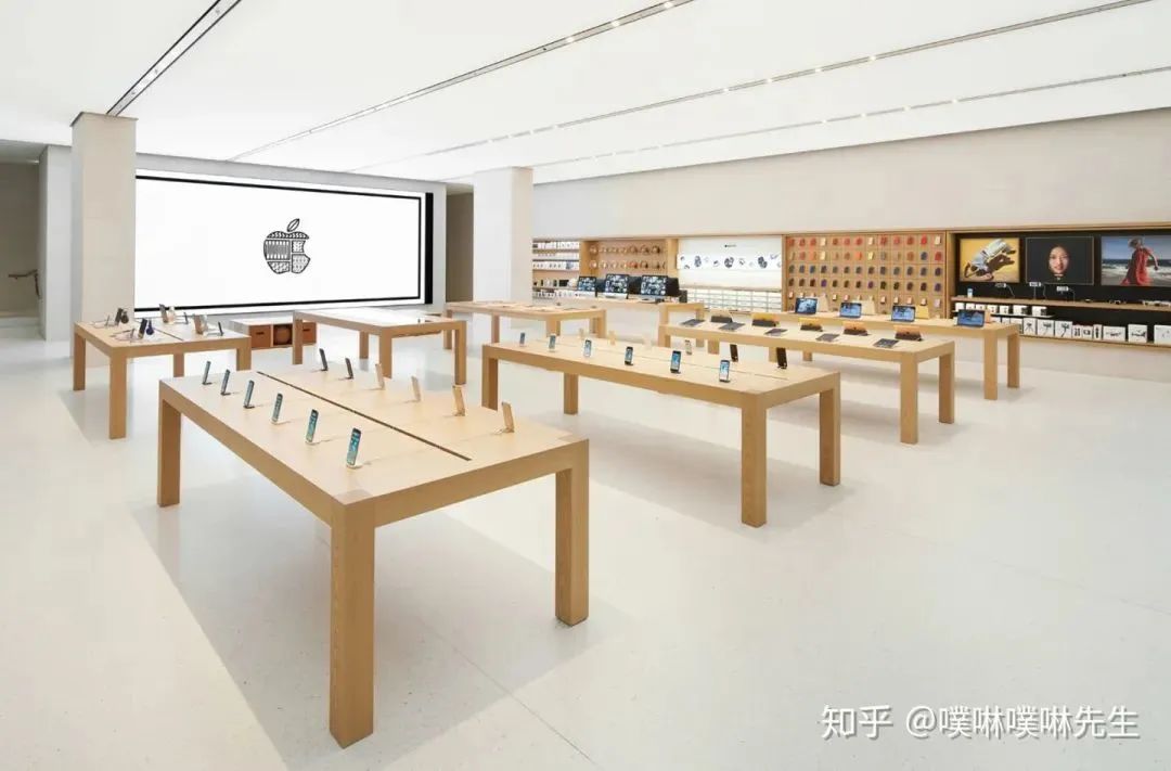 只有無能的市場部，才會熱衷于直播帶貨