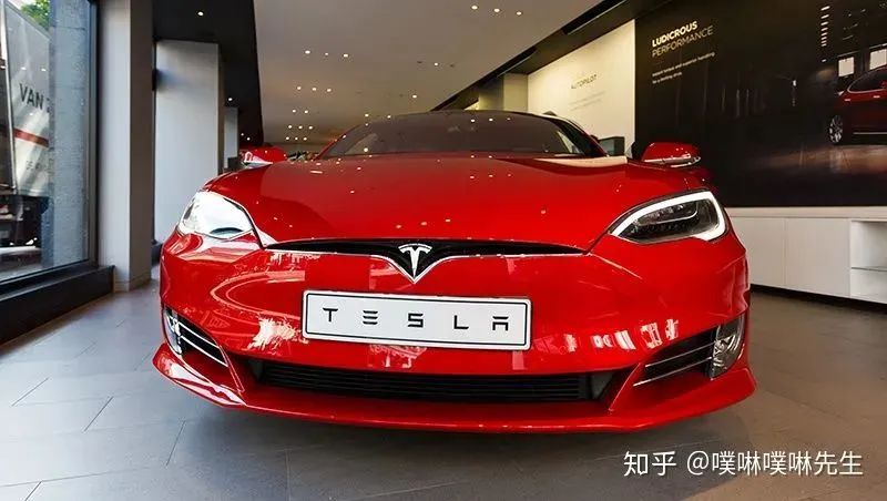 只有無能的市場部，才會熱衷于直播帶貨