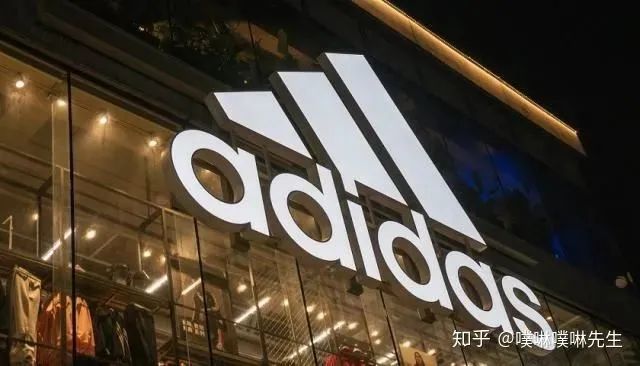 只有無能的市場部，才會熱衷于直播帶貨