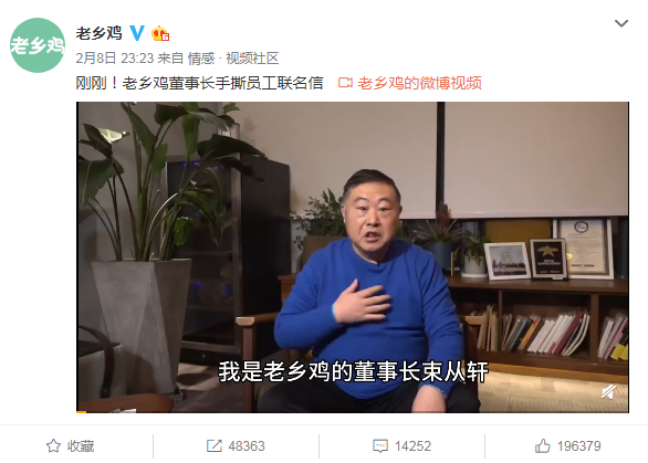 高明的品牌，都善用“傻瓜思維”