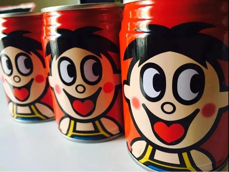高明的品牌，都善用“傻瓜思維”