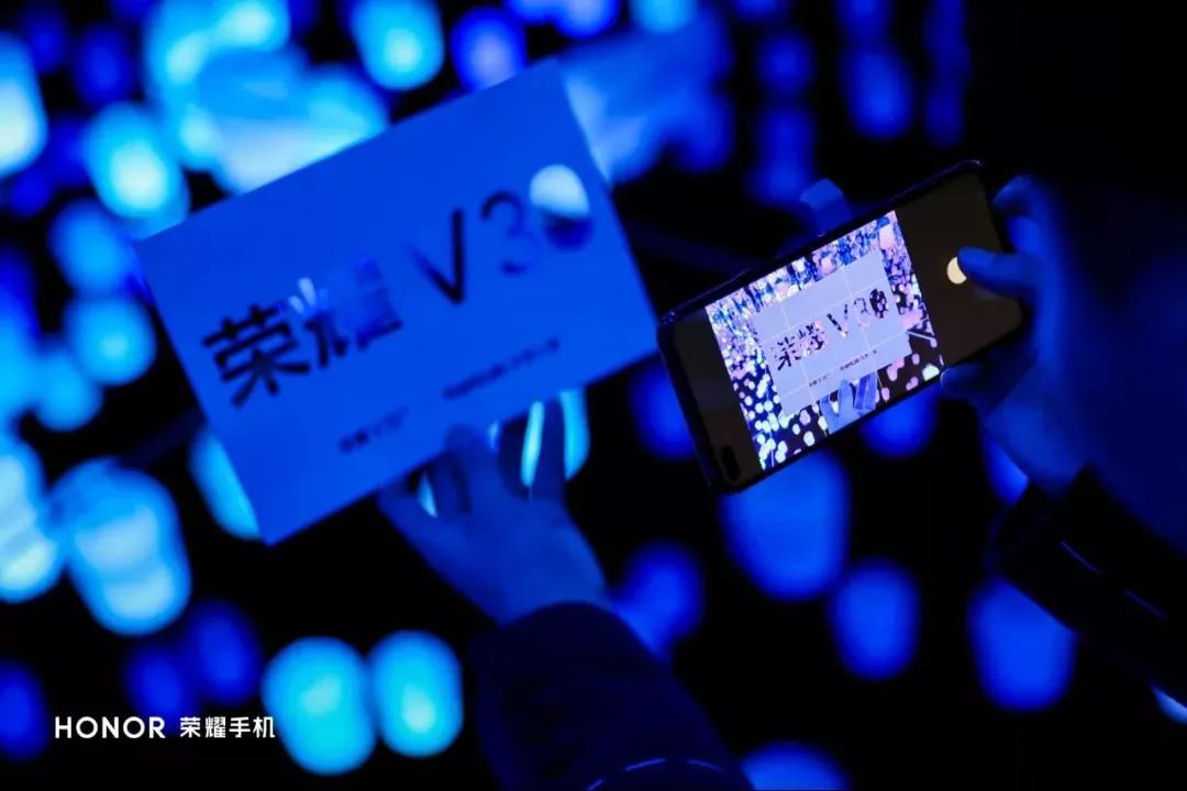 高明的品牌，都善用“傻瓜思維”