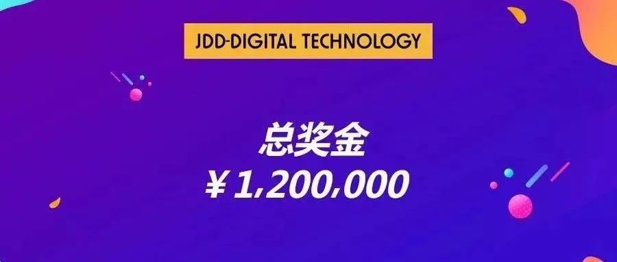 高明的品牌，都善用“傻瓜思維”