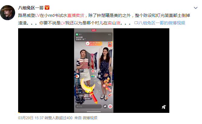 高明的品牌，都善用“傻瓜思維”