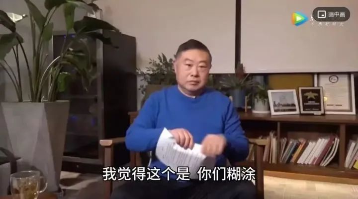 疫情期間教科書式的刷屏營銷盤點！