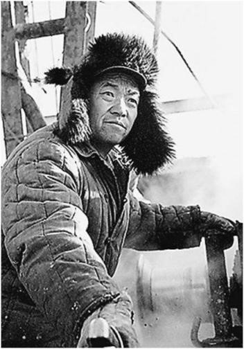 沖突營銷關鍵詞（1）：洞察，營銷一招致命的先決條件