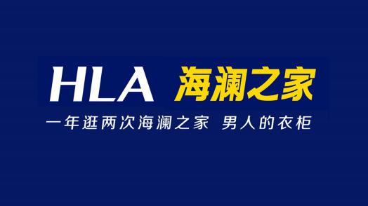 沖突營銷關鍵詞（1）：洞察，營銷一招致命的先決條件