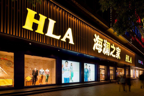 沖突營銷關鍵詞（1）：洞察，營銷一招致命的先決條件