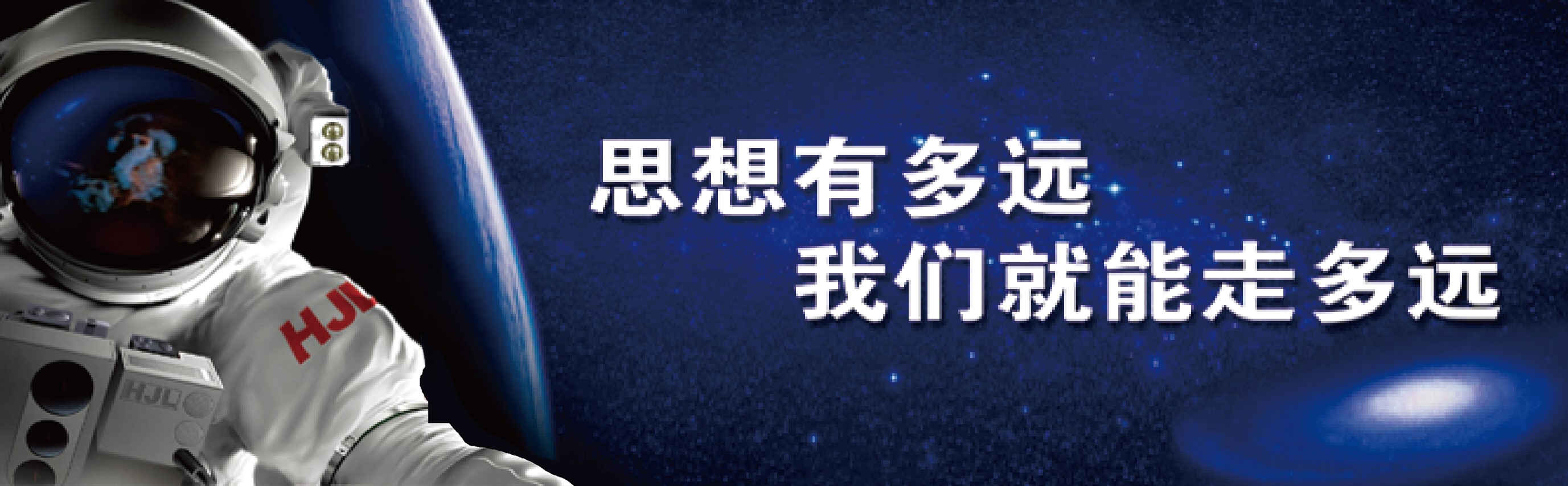 沖突營銷關鍵詞（2）：沖突，在需要和想要之間產生需求