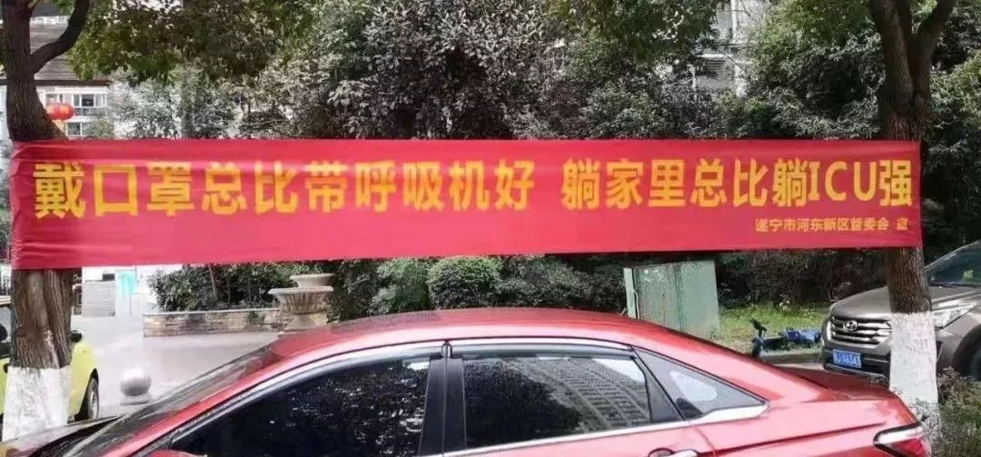 沖突營銷關鍵詞（3）：訴求，幫你撥弄消費者的心弦
