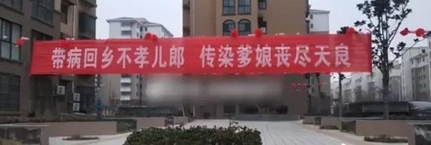 沖突營銷關鍵詞（3）：訴求，幫你撥弄消費者的心弦
