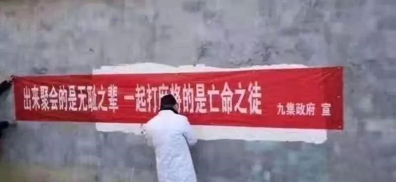 沖突營銷關鍵詞（3）：訴求，幫你撥弄消費者的心弦