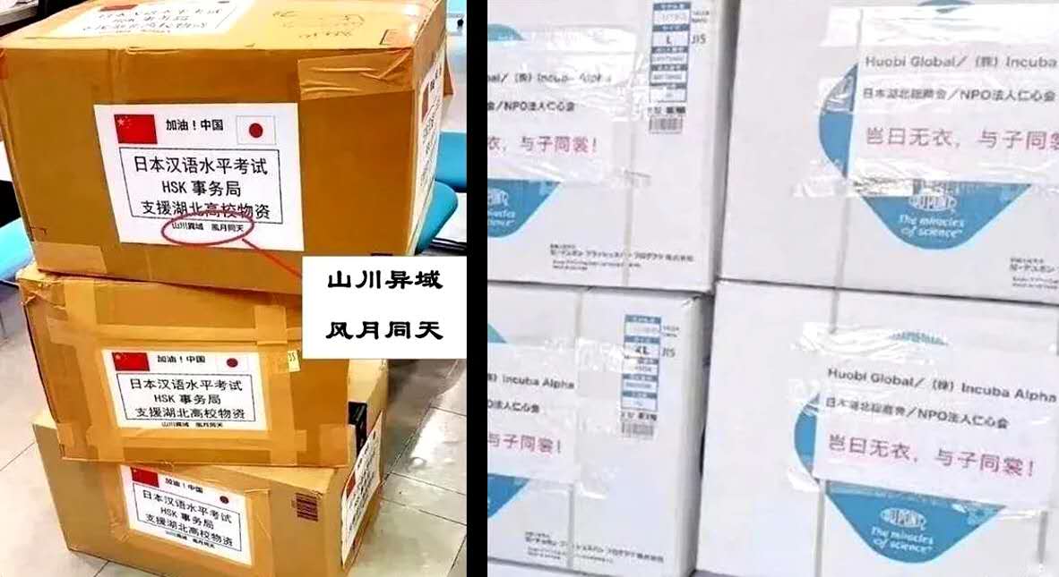 沖突營銷關鍵詞（3）：訴求，幫你撥弄消費者的心弦