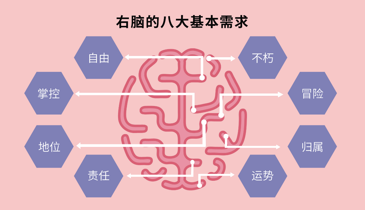 1589188957230993.jpg