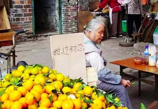3.pic_hd.jpg