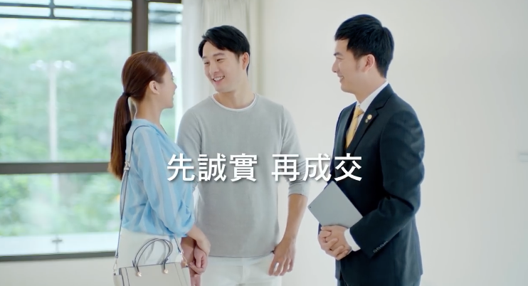 屏幕快照 2020-05-13 下午3.31.04.png