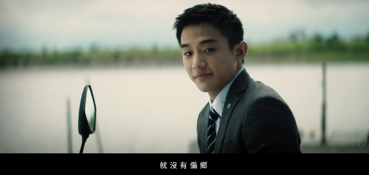 屏幕快照 2020-05-13 下午3.32.34.png