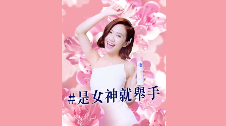 屏幕快照 2020-05-13 下午3.52.57.png