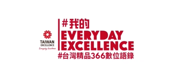 屏幕快照 2020-05-13 下午3.56.23.png
