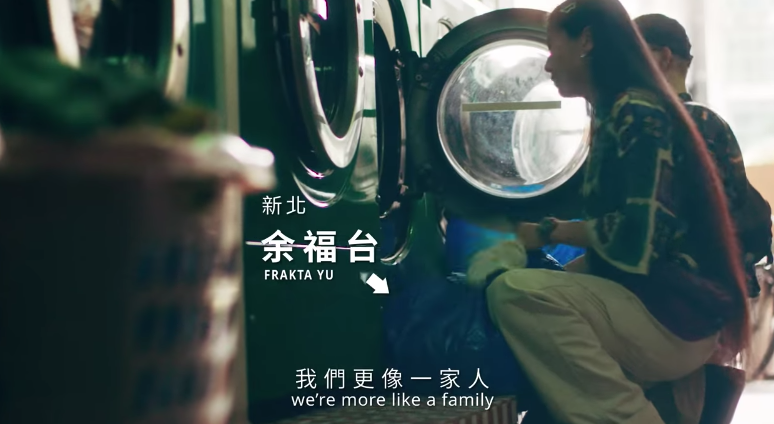 屏幕快照 2020-05-13 下午3.57.47.png