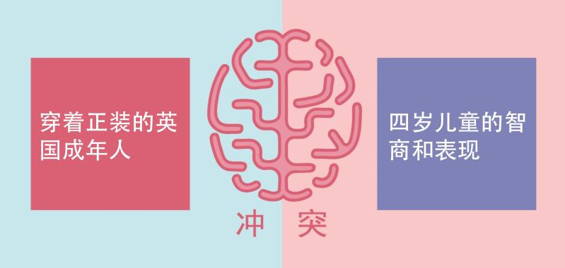 沖突營銷關鍵詞（2）：沖突，在需要和想要之間產生需求