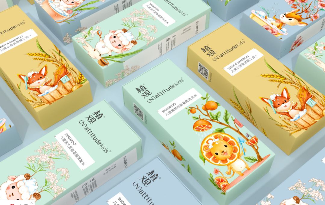新品牌如何冷啟動——名稱、包裝、選品、定位、賣點、淘外種草+站內收割
