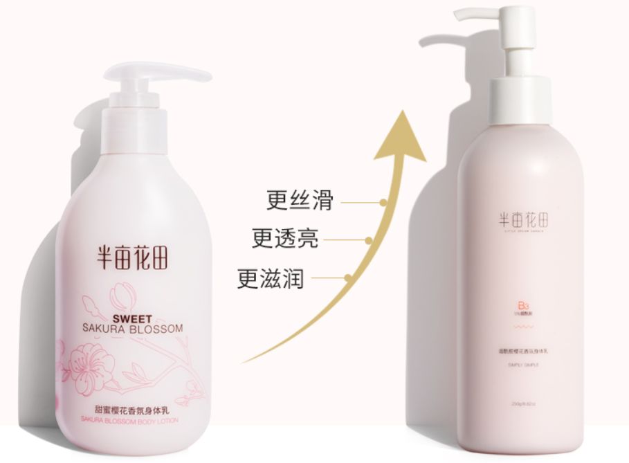 新品牌如何冷啟動——名稱、包裝、選品、定位、賣點、淘外種草+站內收割